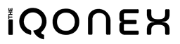 iQONEX